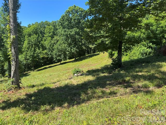 00 Glen Haven Cove, Hendersonville, NC 28792