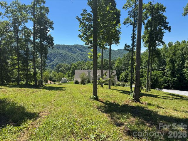 00 Glen Haven Cove, Hendersonville, NC 28792