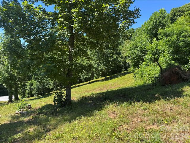 00 Glen Haven Cove, Hendersonville, NC 28792
