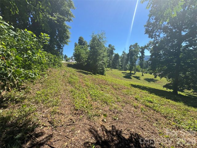 00 Glen Haven Cove, Hendersonville, NC 28792