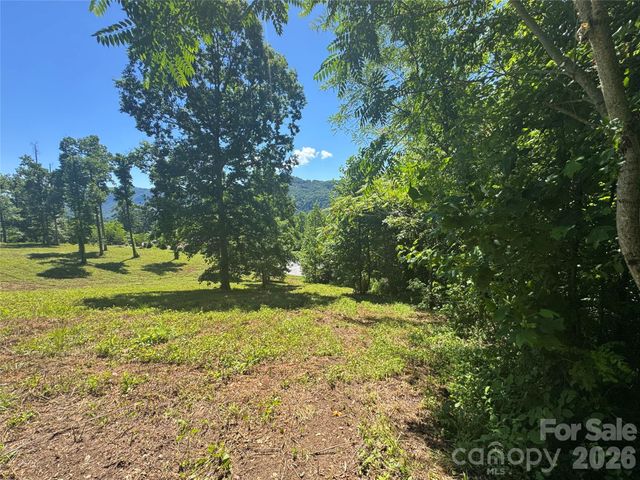 00 Glen Haven Cove, Hendersonville, NC 28792