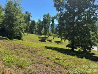 00 Glen Haven Cove, Hendersonville, NC 28792