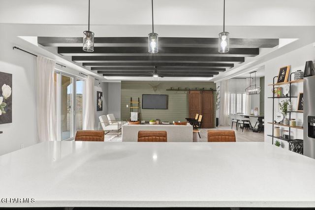 13829 Centro Vista, Horizon City, TX 79928