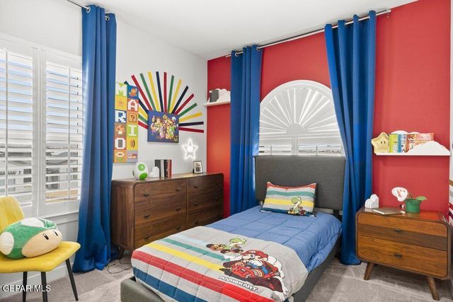 13829 Centro Vista, Horizon City, TX 79928