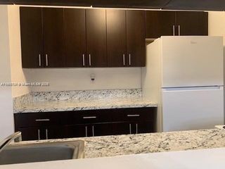 10801 SW 109th Ct D203, Miami, FL 33176