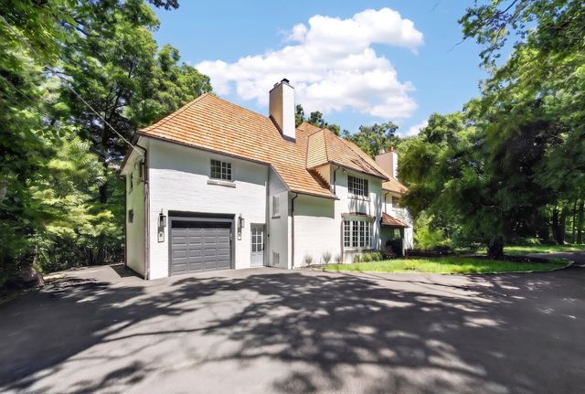 327 Marshman Street, Highland Park, IL 60035