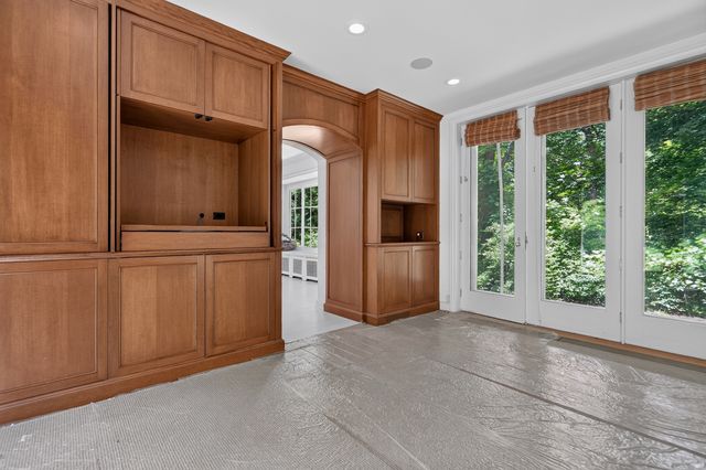 327 Marshman Street, Highland Park, IL 60035