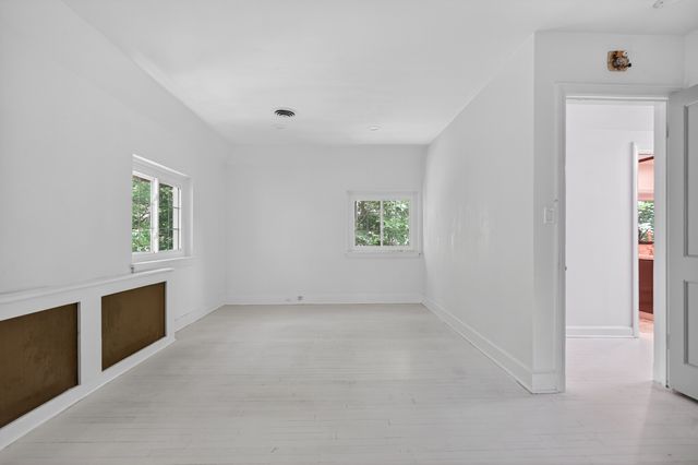 327 Marshman Street, Highland Park, IL 60035