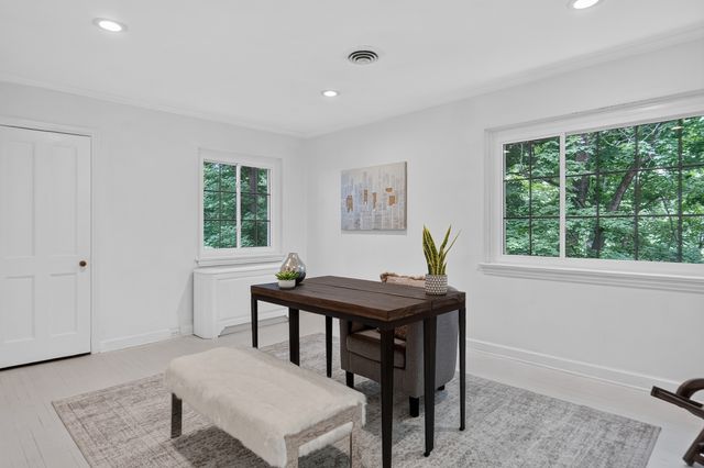 327 Marshman Street, Highland Park, IL 60035