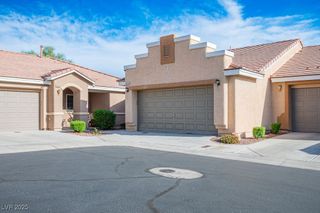 8658 Little Fox Street, Las Vegas, NV 89123