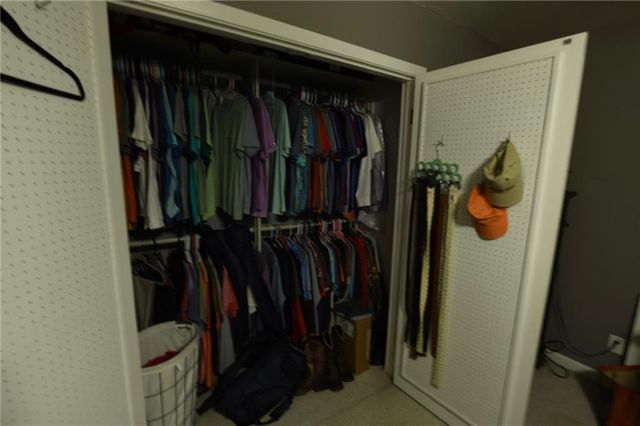 5611 MILDRED Avenue, Alexandria, LA 71301