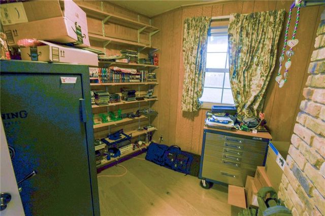 5611 MILDRED Avenue, Alexandria, LA 71301