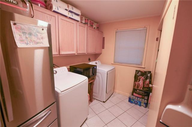 5611 MILDRED Avenue, Alexandria, LA 71301