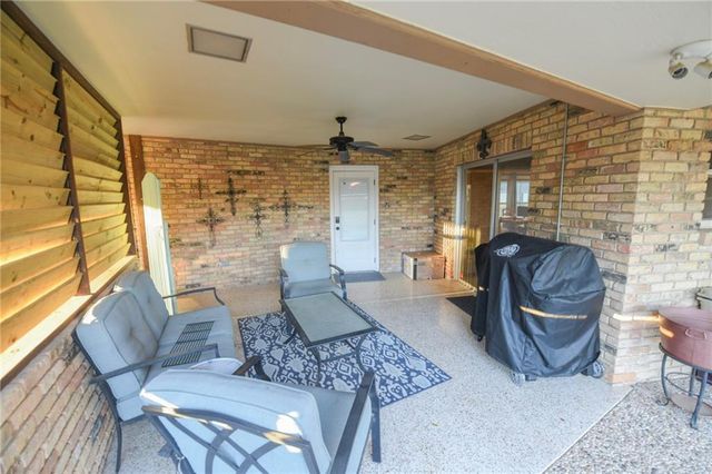 5611 MILDRED Avenue, Alexandria, LA 71301