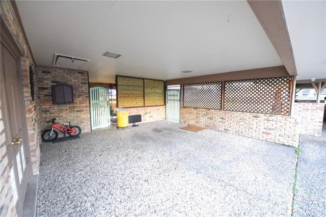 5611 MILDRED Avenue, Alexandria, LA 71301