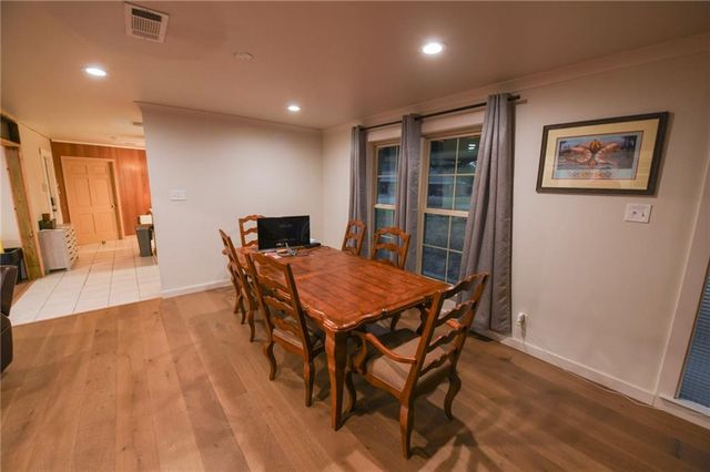 5611 MILDRED Avenue, Alexandria, LA 71301