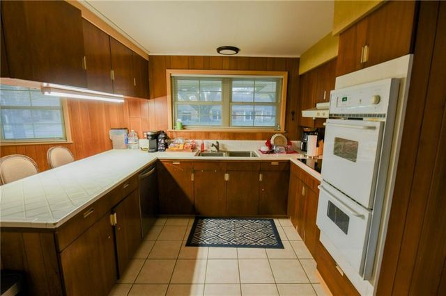 5611 MILDRED Avenue, Alexandria, LA 71301