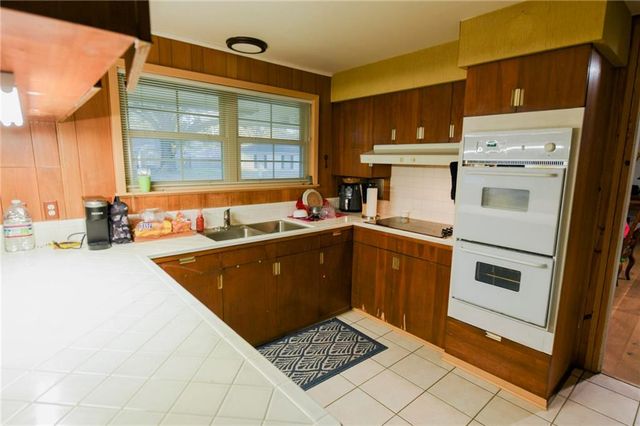 5611 MILDRED Avenue, Alexandria, LA 71301