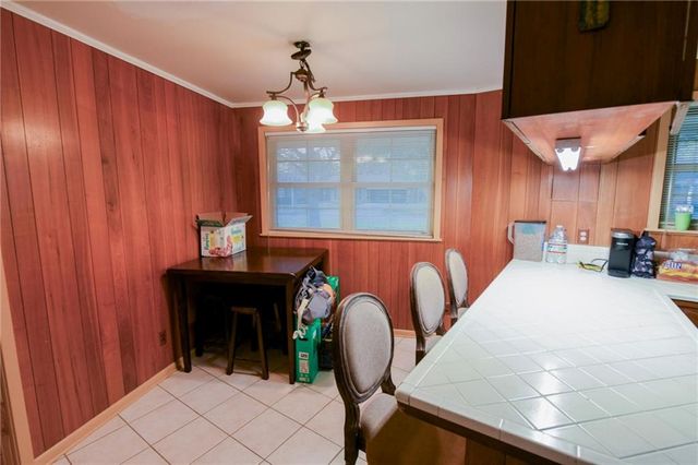 5611 MILDRED Avenue, Alexandria, LA 71301