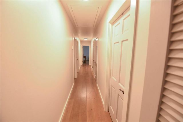 5611 MILDRED Avenue, Alexandria, LA 71301