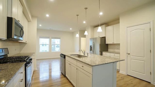 1041 Salt Glaze Lane, Cary, NC 27519