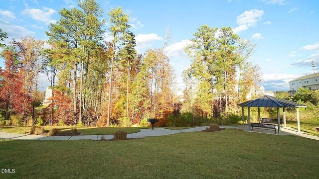 1041 Salt Glaze Lane, Cary, NC 27519