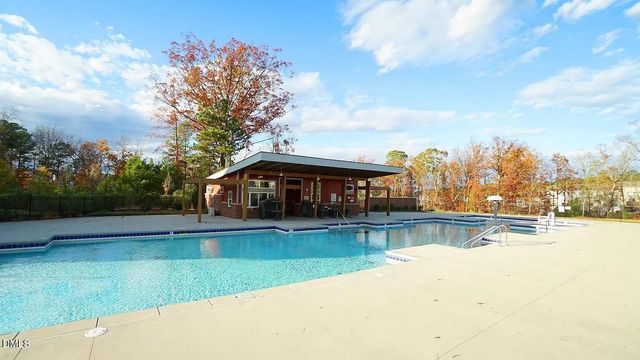 1041 Salt Glaze Lane, Cary, NC 27519