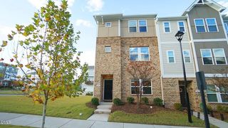 1041 Salt Glaze Lane, Cary, NC 27519
