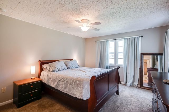 206 W Fernell St, Derby, KS 67037