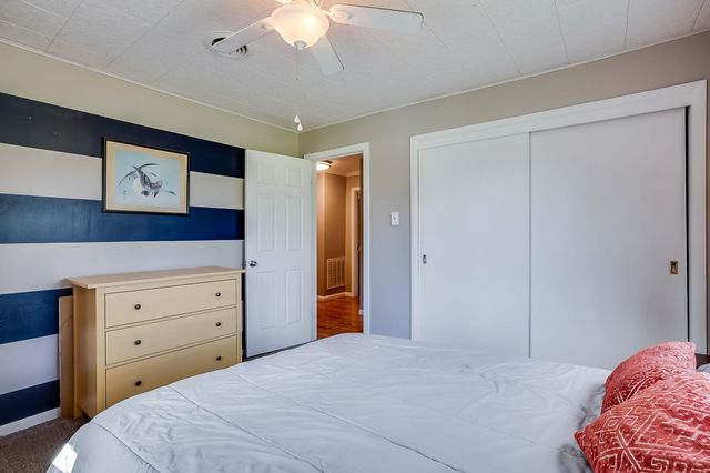 206 W Fernell St, Derby, KS 67037