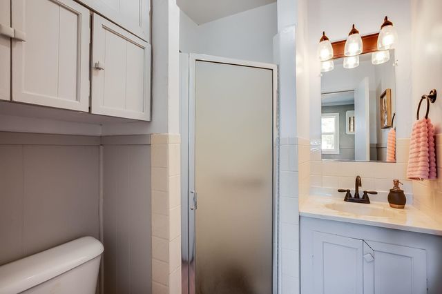 206 W Fernell St, Derby, KS 67037