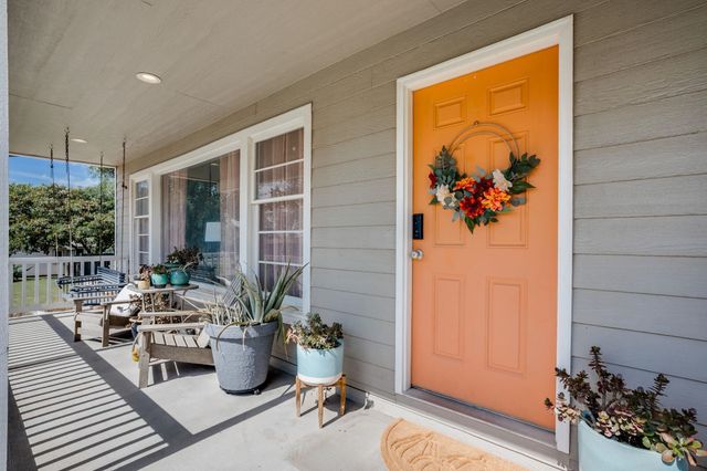 206 W Fernell St, Derby, KS 67037