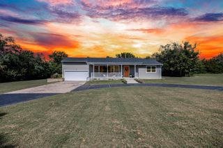 206 W Fernell St, Derby, KS 67037