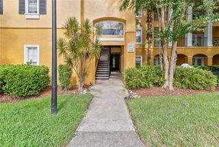3593 CONROY ROAD 424, Orlando, FL 32839