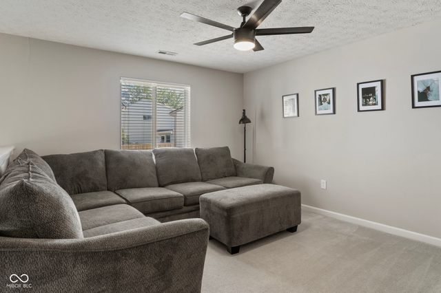 662 Cembra Drive, Greenwood, IN 46143