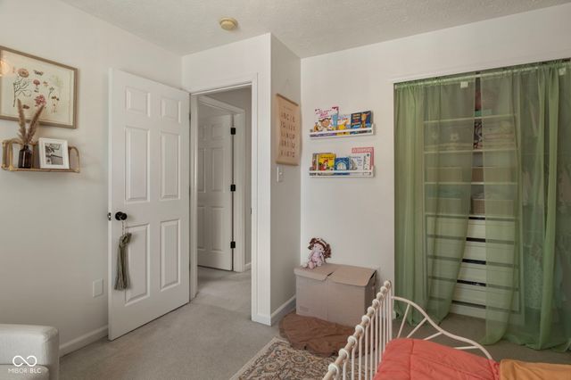 662 Cembra Drive, Greenwood, IN 46143