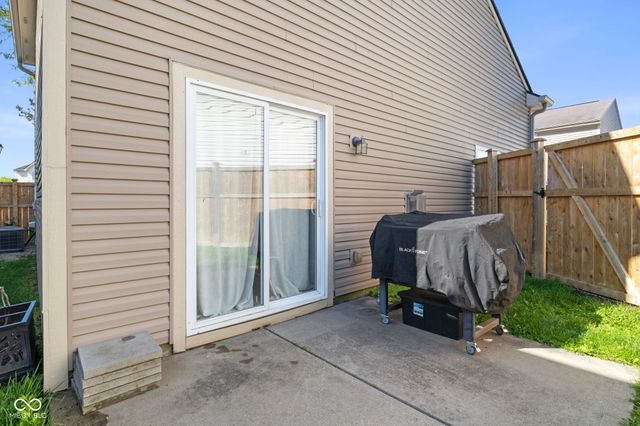 662 Cembra Drive, Greenwood, IN 46143