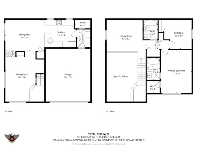 662 Cembra Drive, Greenwood, IN 46143