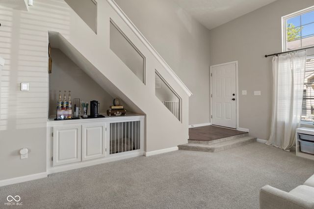 662 Cembra Drive, Greenwood, IN 46143