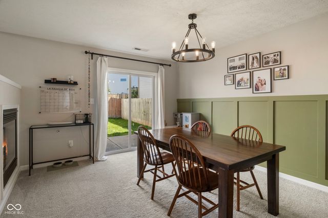 662 Cembra Drive, Greenwood, IN 46143
