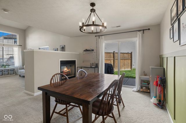 662 Cembra Drive, Greenwood, IN 46143