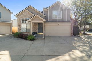 662 Cembra Drive, Greenwood, IN 46143