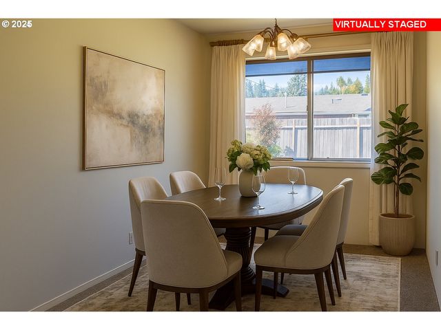 2690 POLK St, Eugene, OR 97405