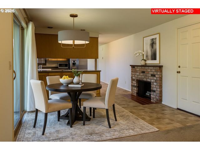 2690 POLK St, Eugene, OR 97405