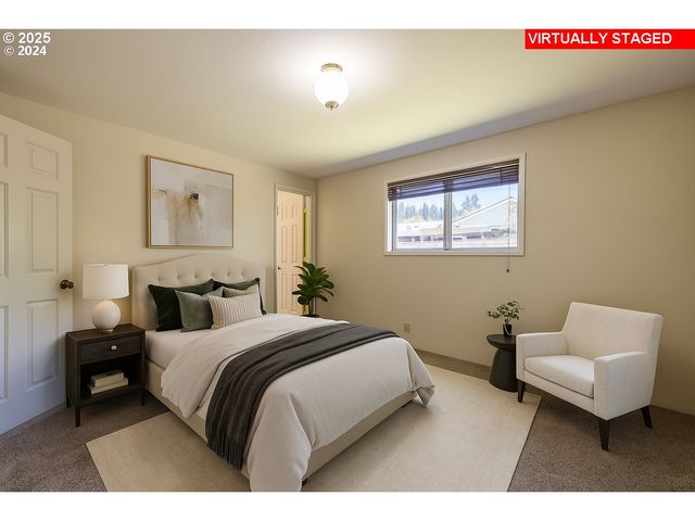 2690 POLK St, Eugene, OR 97405