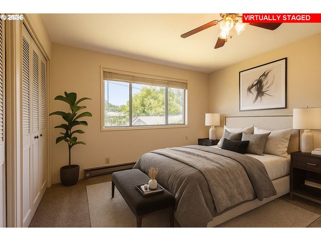 2690 POLK St, Eugene, OR 97405