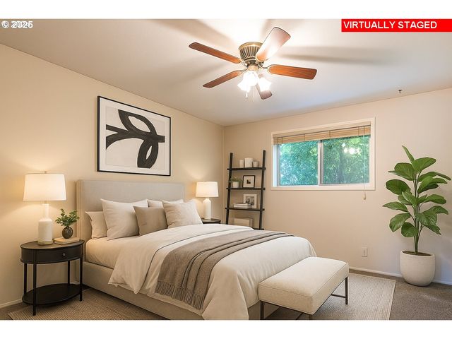 2690 POLK St, Eugene, OR 97405