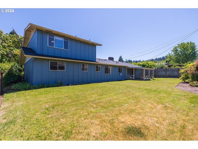 2690 POLK St, Eugene, OR 97405