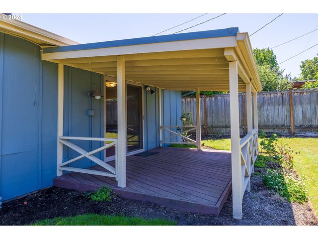 2690 POLK St, Eugene, OR 97405