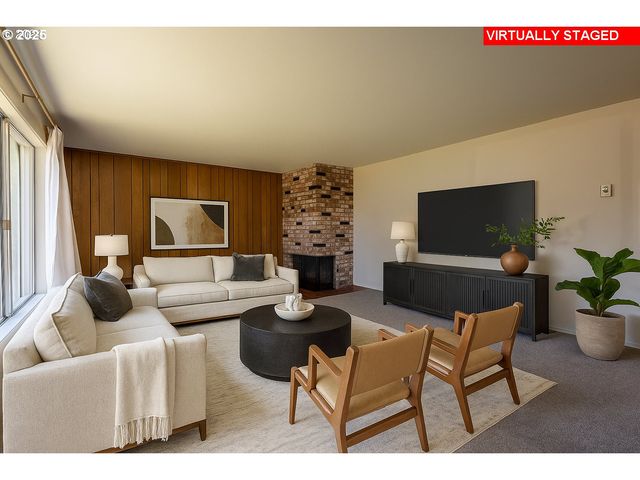 2690 POLK St, Eugene, OR 97405